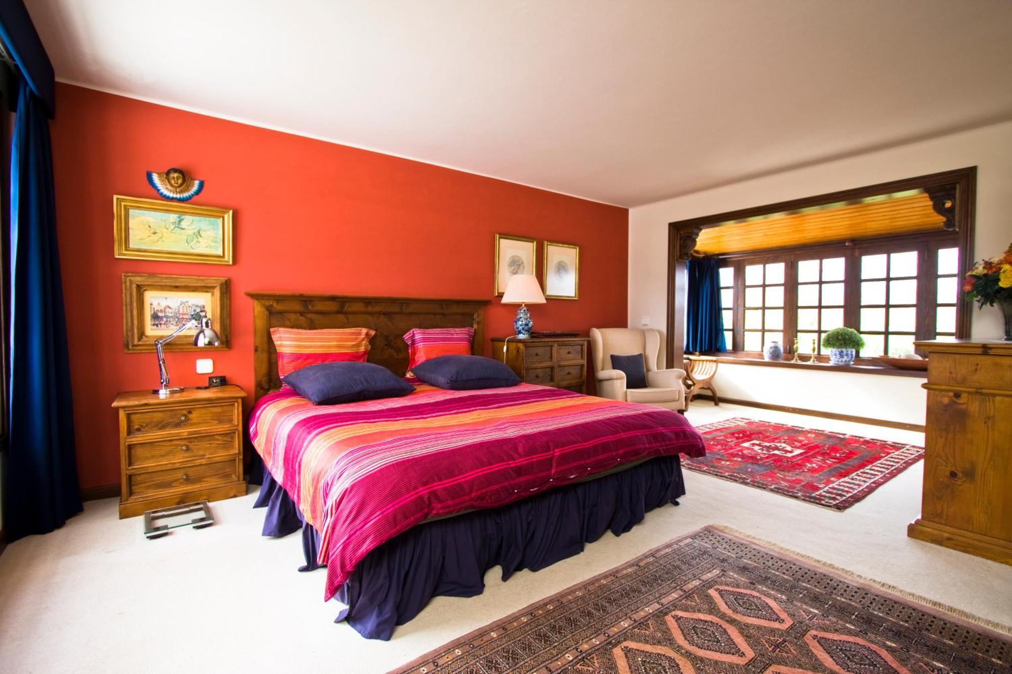 Vila Casa Teiga Tahiche Exteriér fotografie